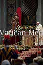%_tempFileName01305_06012018%