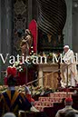 %_tempFileName01307_06012018%
