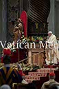 %_tempFileName01308_06012018%