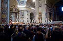 %_tempFileName01310_06012018%