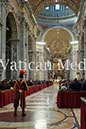 %_tempFileName01350_06012018%
