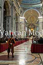 %_tempFileName01351_06012018%