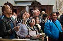 %_tempFileName01361_06012018%