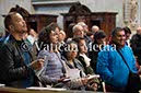 %_tempFileName01362_06012018%