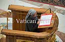 %_tempFileName01378_06012018%