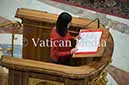 %_tempFileName01449_06012018%