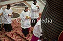 %_tempFileName01464_06012018%