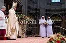 %_tempFileName01510_06012018%