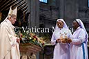 %_tempFileName01524_06012018%