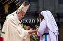 %_tempFileName01534_06012018%