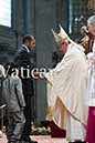 %_tempFileName01629_06012018%