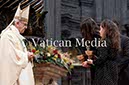 %_tempFileName01712_06012018%