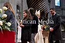 %_tempFileName01740_06012018%