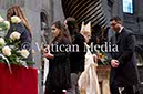 %_tempFileName01741_06012018%