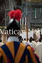 %_tempFileName01780_06012018%