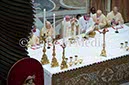 %_tempFileName01874_06012018%
