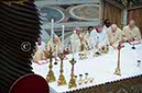 %_tempFileName01892_06012018%