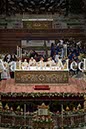 %_tempFileName01963_06012018%