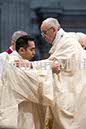 %_tempFileName02009_06012018%