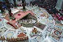 %_tempFileName02037_06012018%