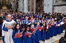 %_tempFileName02041_06012018%