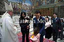 %_tempFileName00485_07012018%