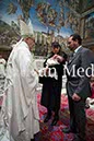 %_tempFileName00517_07012018%