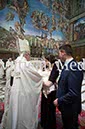 %_tempFileName00588_07012018%