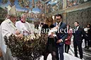 %_tempFileName02243_07012018%