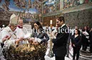 %_tempFileName02371_07012018%