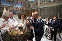 %_tempFileName02744_07012018%