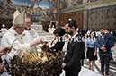%_tempFileName02788_07012018%