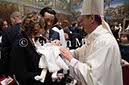 %_tempFileName03149_07012018%