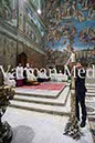 %_tempFileName03342_07012018%