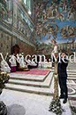 %_tempFileName03352_07012018%