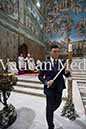 %_tempFileName03357_07012018%