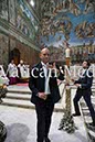 %_tempFileName03367_07012018%