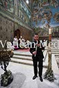 %_tempFileName03386_07012018%