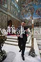 %_tempFileName03394_07012018%