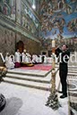%_tempFileName03397_07012018%
