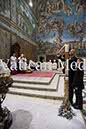 %_tempFileName03482_07012018%