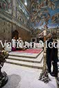%_tempFileName03483_07012018%