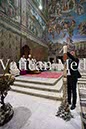 %_tempFileName03501_07012018%