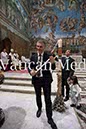 %_tempFileName03509_07012018%