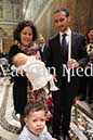 %_tempFileName03546_07012018%