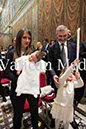 %_tempFileName03555_07012018%