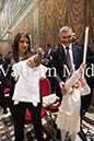 %_tempFileName03556_07012018%
