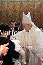 %_tempFileName03635_07012018%