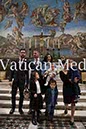 %_tempFileName04207_07012018%