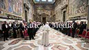 %_tempFileName01096_08012018%